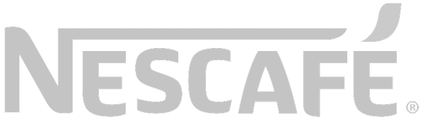 NESCAFÉ
